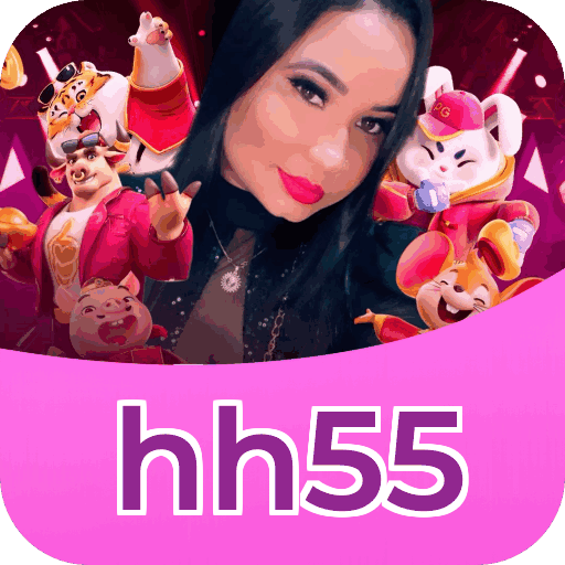 hh55