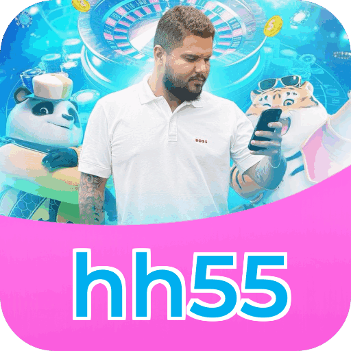 hh55