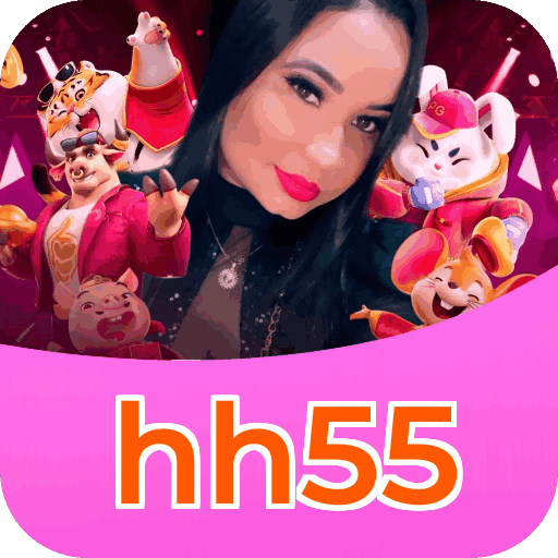 hh55