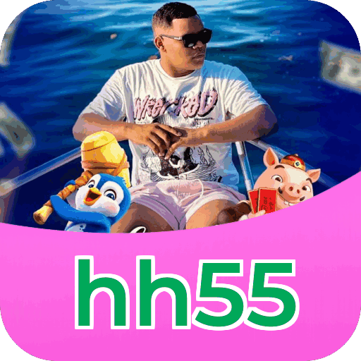 Slot Plushie Frenzy da PG Soft na hh55.