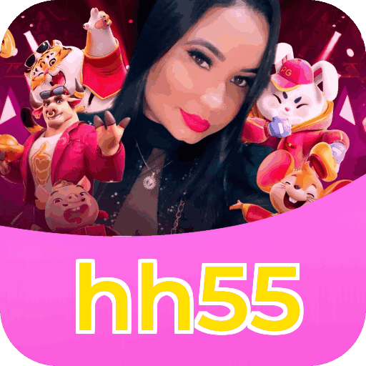 Prévia do app mobile.