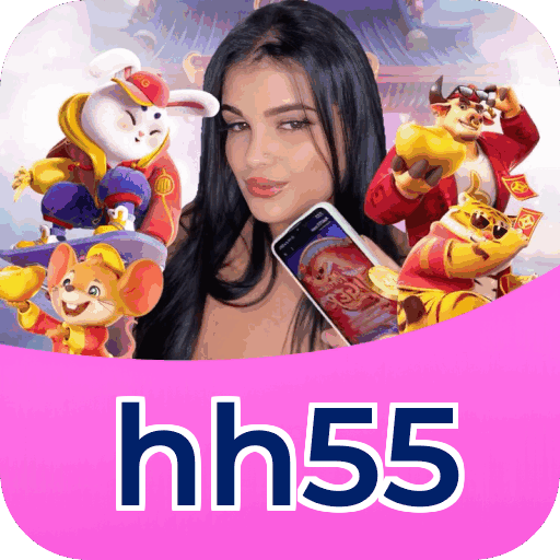 hh55
