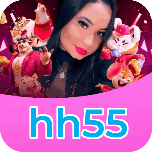 hh55
