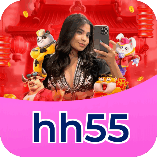 hh55