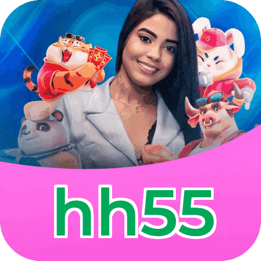 hh55
