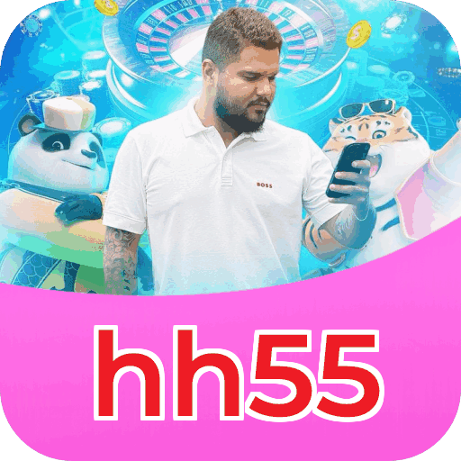hh55